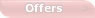 Button link to Hotel offers